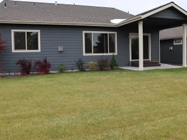2649 N Side Saddle Ln — Photo 21