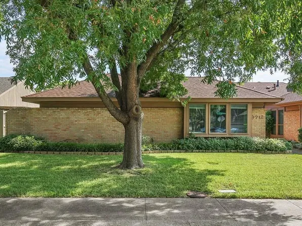 9712 Summerhill Ln, Dallas, TX 75238