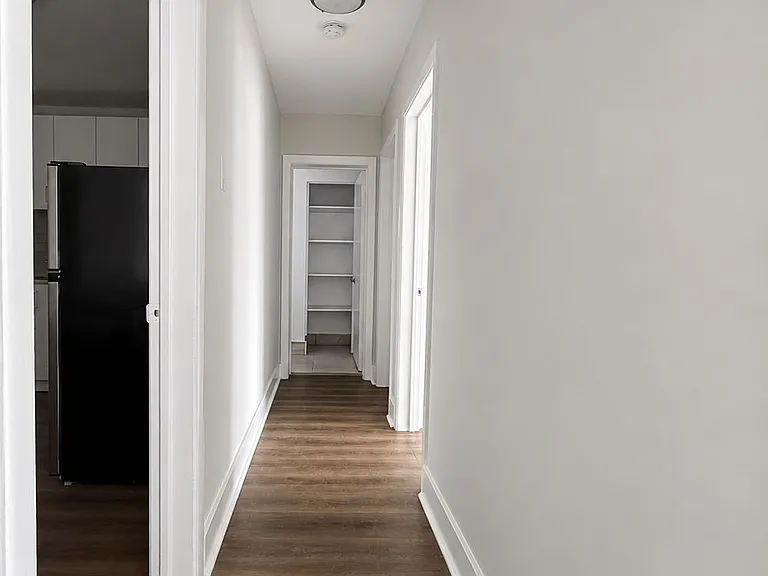 50 Selkirk St #512 — Photo 9