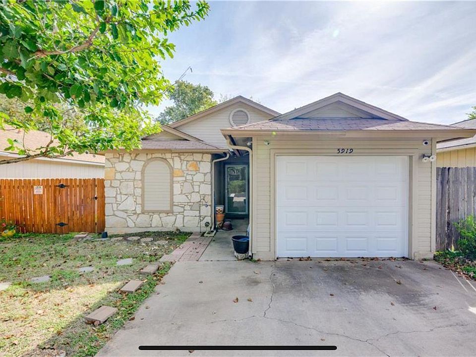 1st image of 5919 Richard Carlton Blvd