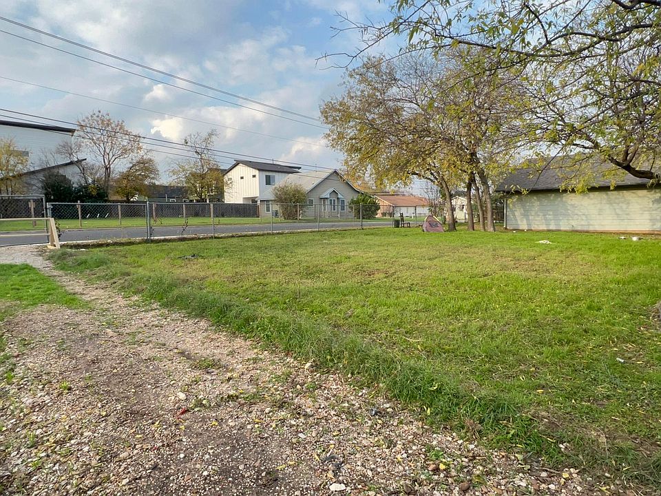 1st image of 501 Delmar Ave #C