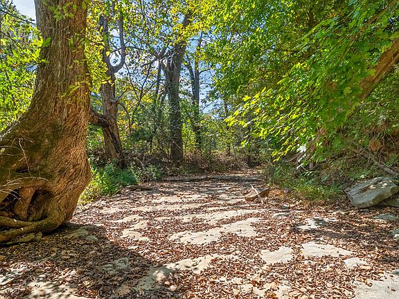 4th image of 3 Indian Creek Rd Lot 3