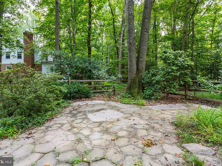10373 Currycomb Ct — Photo 36