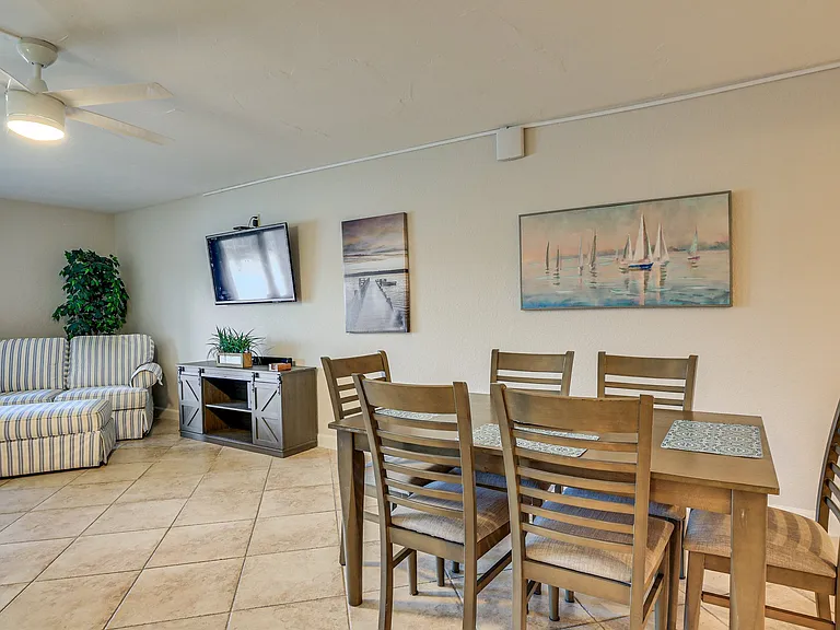 7930 Sun Island Dr S #107 — Photo 5