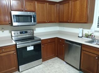 250 Plantation Dr, Jefferson, GA 30549