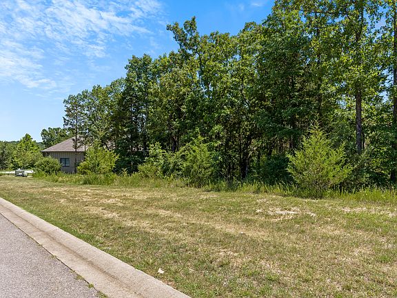 4th image of 000 Royal Dornoch Drive Lot 24