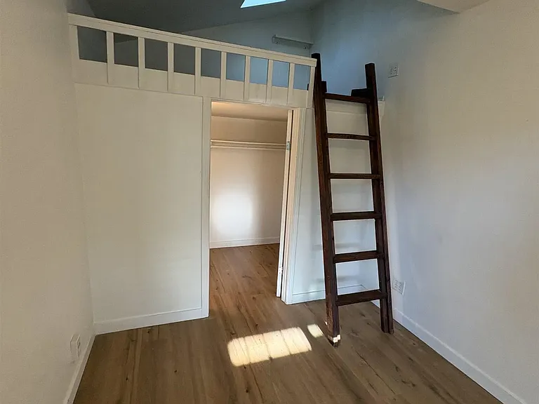 4329 Utah St #A — Photo 12