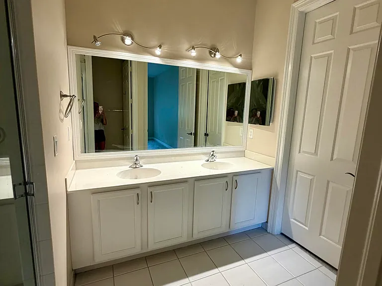 499 Corte Madera Ln #1 — Photo 11