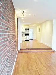 Rented by Bohemia Realty Group