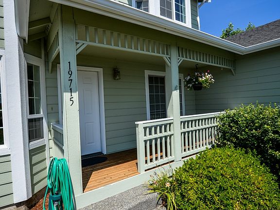 3rd image of 19715 82nd Street Ct E