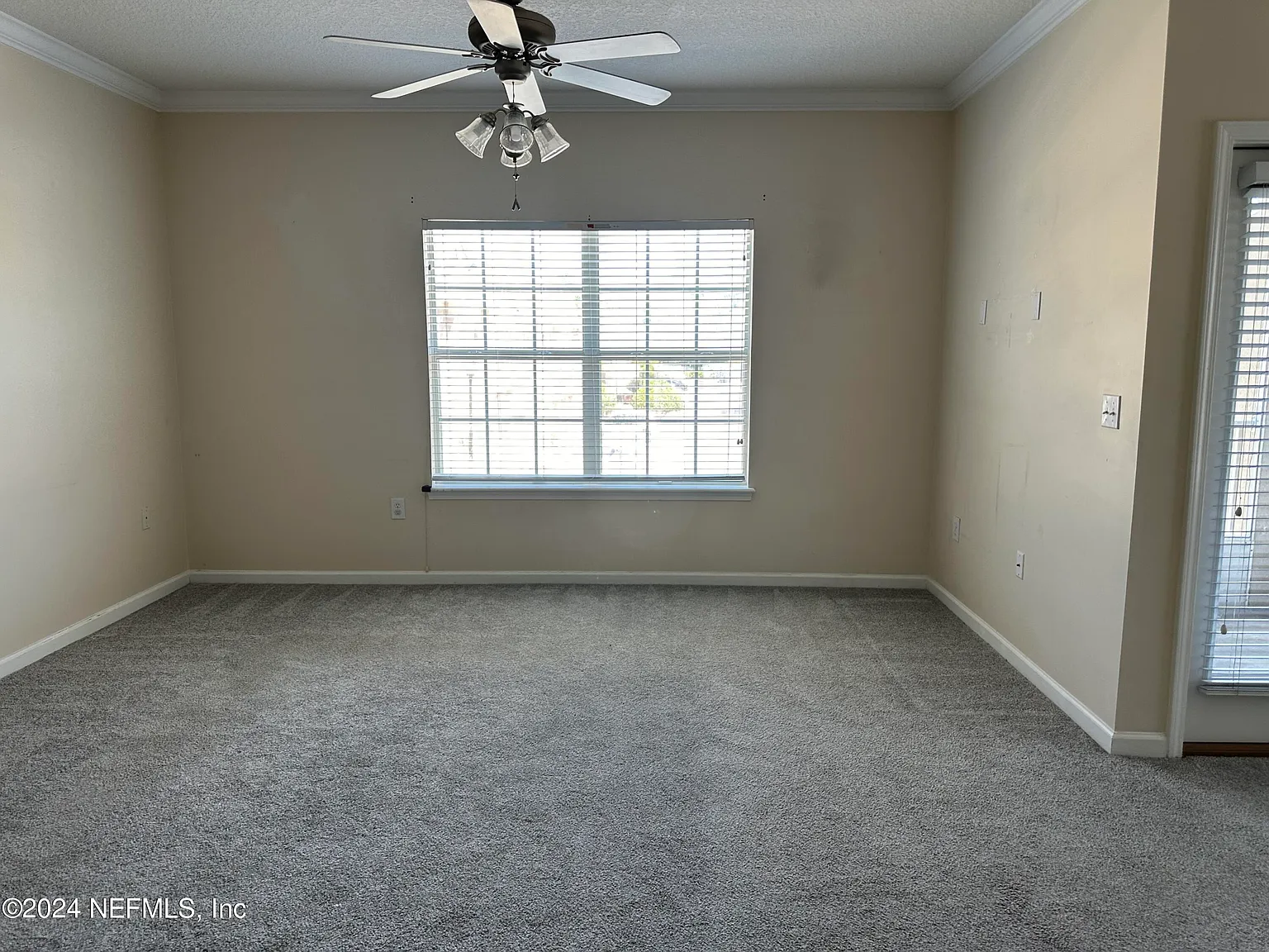 2 bed, 2.0 bath, 1080 sqft, $1,550 — Photo 4