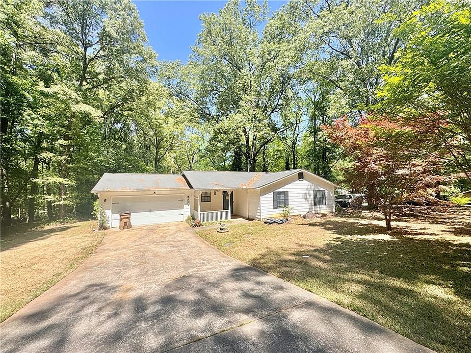 1st image of 159 Longview Rd