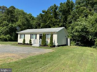 9460 Unionville Rd, Easton, MD 21601