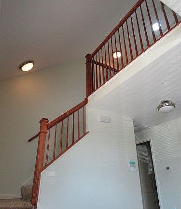 5th image of 5209 Buckner Dr