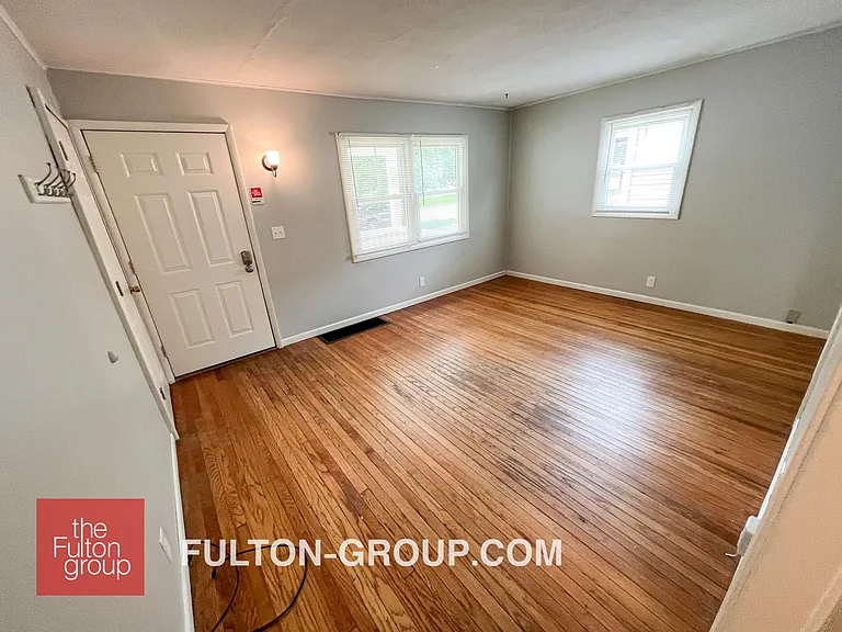 905 Veto St NW — Photo 14