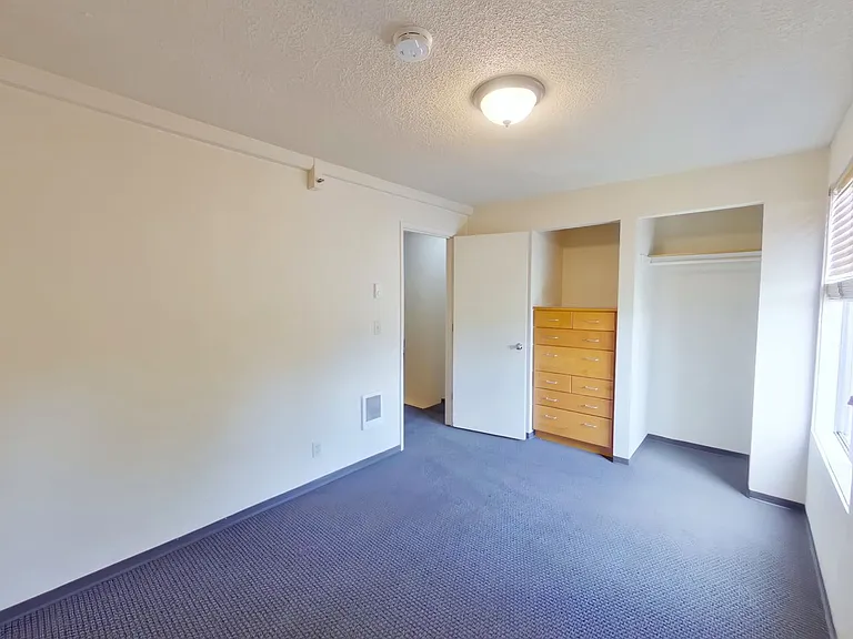 1695 Patterson Street — Photo 14