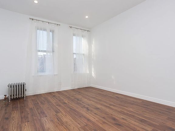 3rd image of 31-21 89th St #2F