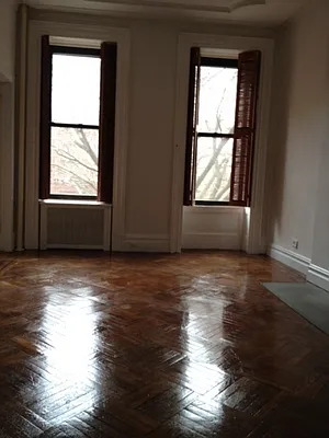 Rented by Citi Habitats | media 20