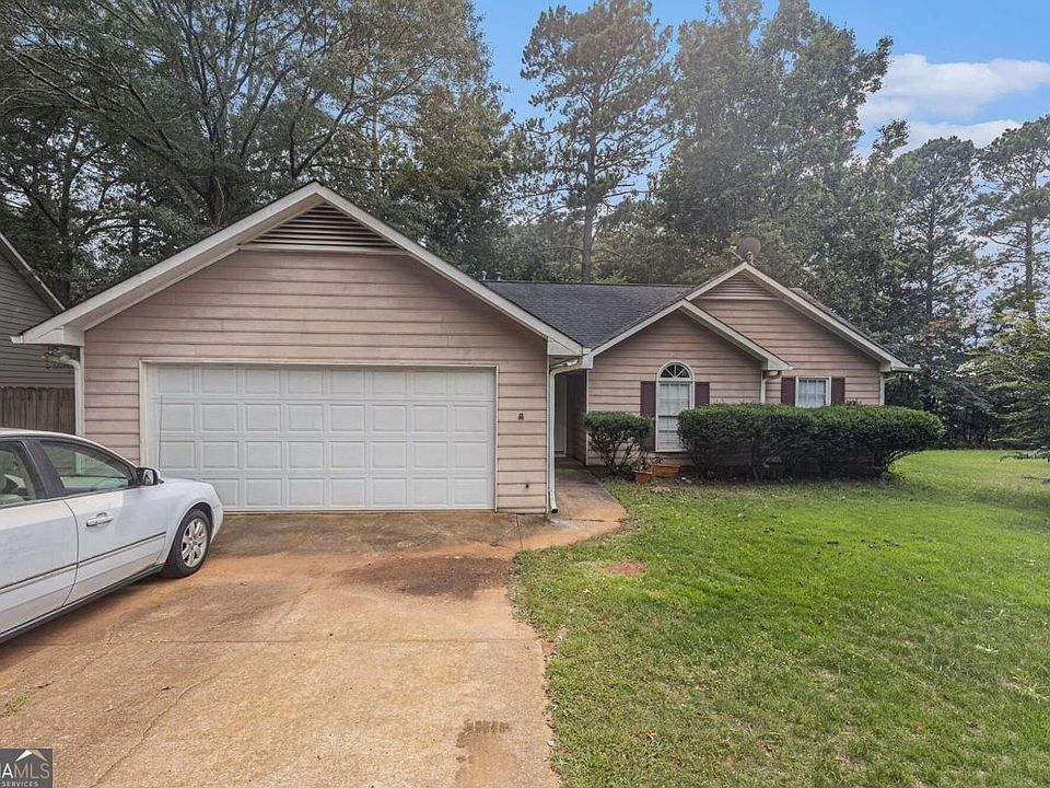 1st image of 420 Rosehill Dr