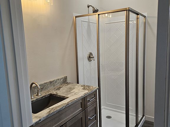 Koehler fixtures
