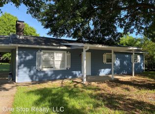 495 Valerie Cir, Hiram, GA 30141