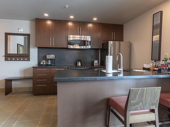 3rd image of 3335 W Village Dr #200/202