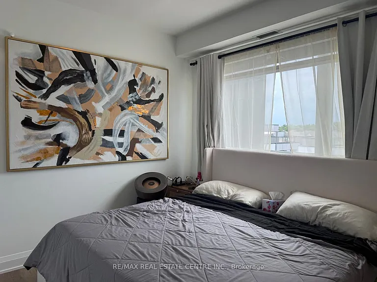 3250 Carding Mill Trl #418 — Photo 22