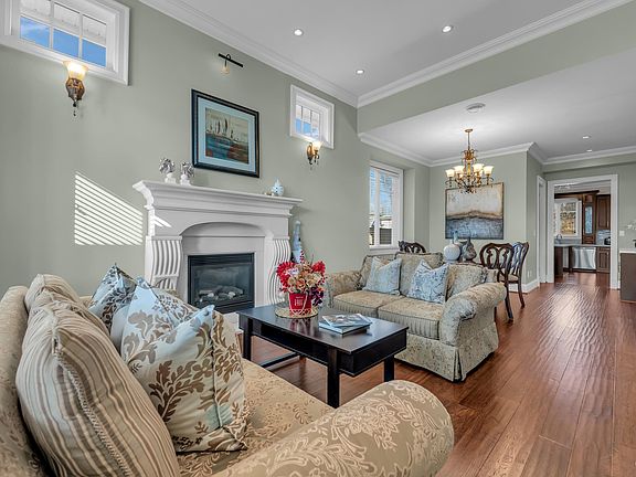 4th image of 3317 Bentinck Pl
