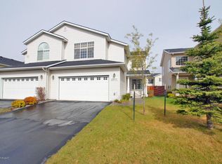 2847 Discovery Bay Dr #6B, Anchorage, AK 99515