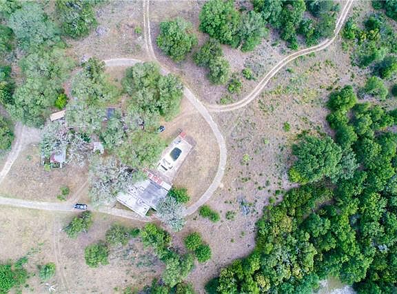 5th image of 1000 E H Ave