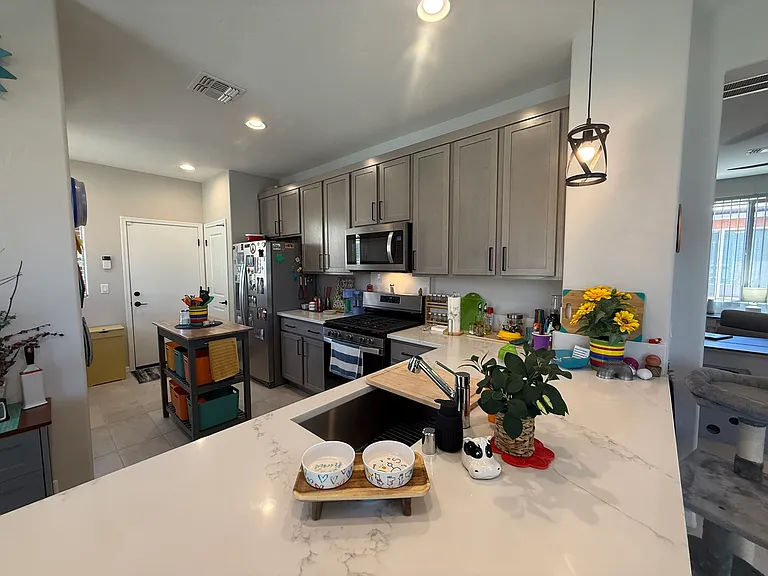 1386 Evening Breeze Ln — Photo 6