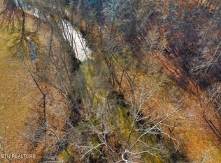 Timberlake Cir, Sevierville, TN 37876