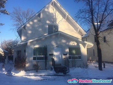 1st image of 1921 5th St NE