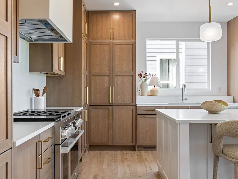 1503 Stones Peak Dr — Photo 2