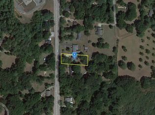 1620 Ashville Rd, Montevallo, AL 35115