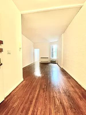 1st image of 281 W 11th St APT 2B