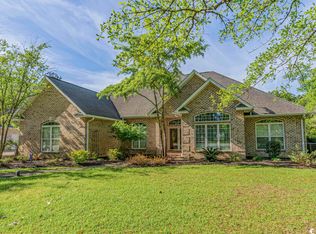 300 Windsor Dr, Georgetown, SC 29440