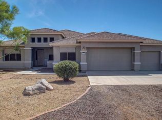 39105 N 3rd St, Phoenix, AZ 85086