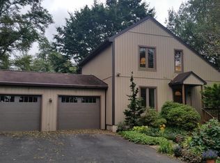 1176 Klines Run Rd, Wrightsville, PA 17368