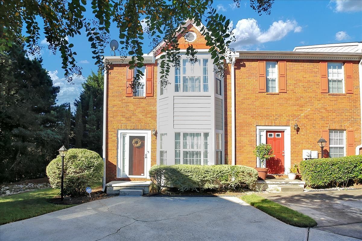 2022 Pinnacle Way, Norcross, GA 30071 Zillow