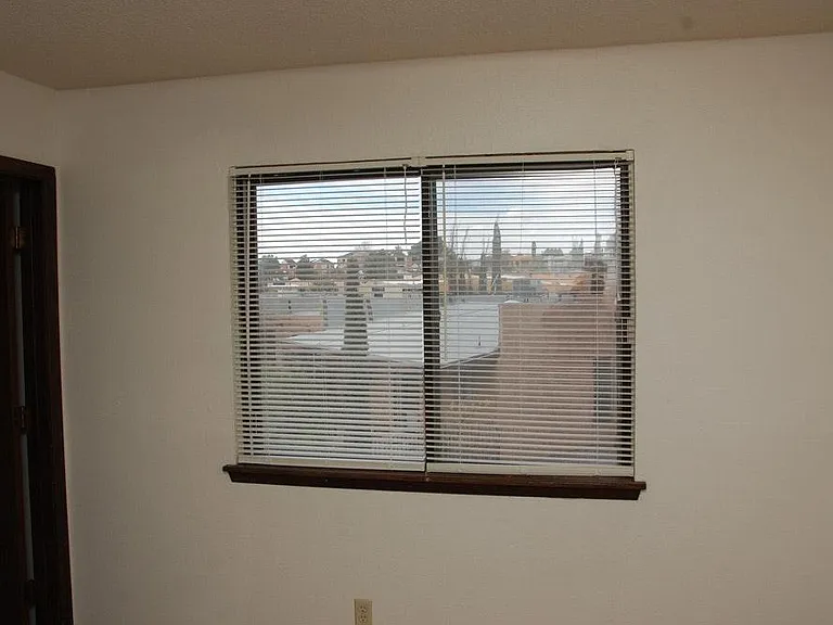 3123 Hillrise Dr #B — Photo 17