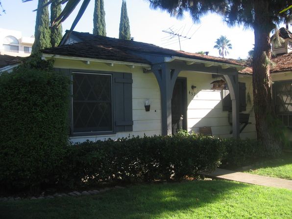 4526 4528 1/2 Laurel Cyn