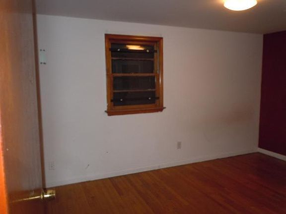 2ND FL BR2
