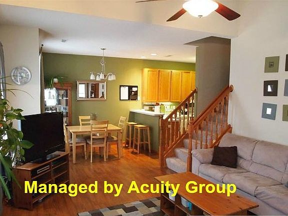 5th image of 13864 Hyacinth Dr