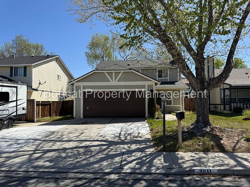 1st image of 2611 Sycamore Glen Dr