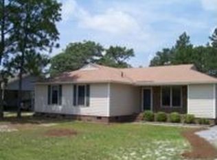 520 Kitti Wake Dr, West Columbia, SC 29170