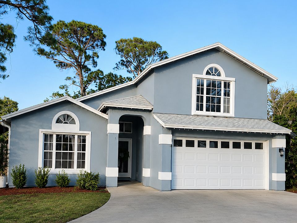 1st image of 2393 Crawford Ct