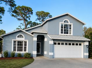 2393 Crawford Ct, Lake Worth, FL 33462