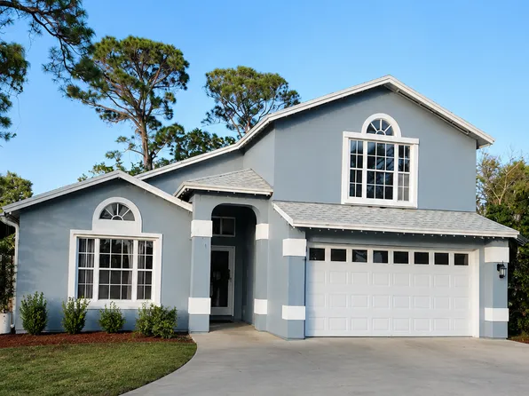 2393 Crawford Ct, Lake Worth, FL 33462