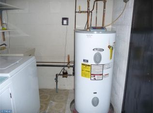 138 Robbins Ave, Jenkintown, PA 19046